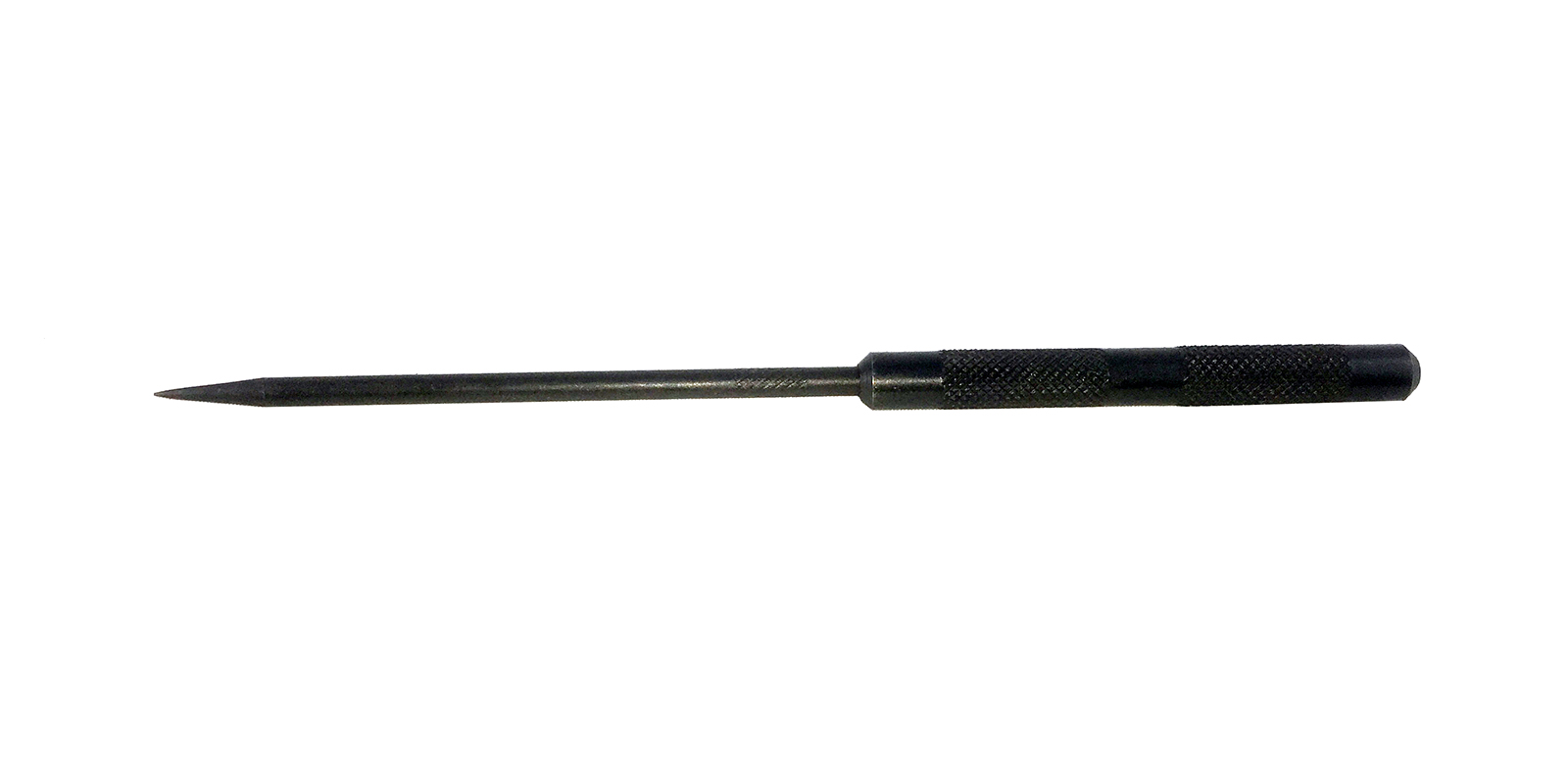 Reißnadel, mit gehärteter Stahlspitze 175 mm